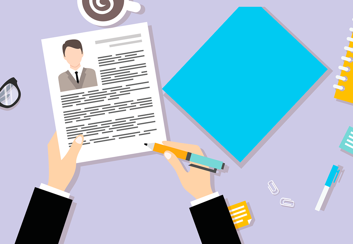 Resultado de imagem para Saque do FGTS deve aumentar em 10% as vagas temporÃ¡rias no fim do ano